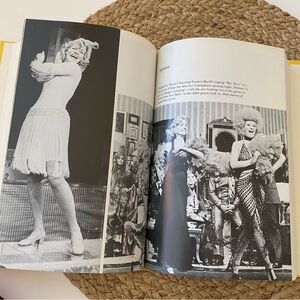 Great Musicals Of The American Theatre Volume 2 By Stanley Richards